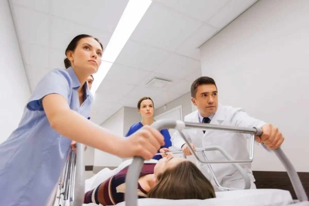 Sakit əcəl: Dəm qazından zəhərlənməmək üçün nə edək? 