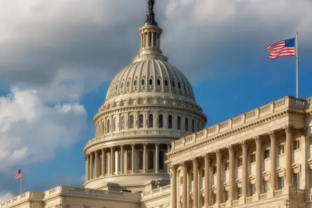 ABŞ Krımı və Donbası Rusiyaya “hədiyyə edir”? – Yeni planın şok detalları ortaya çıxdı 