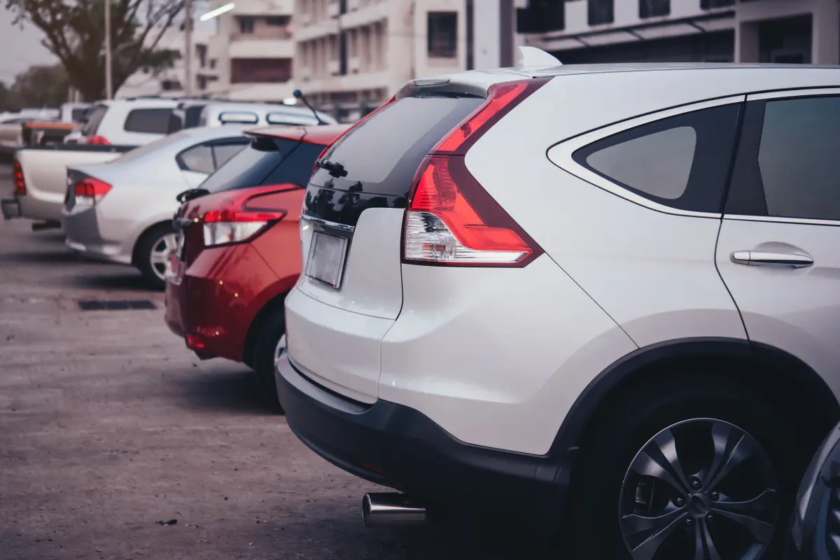 1300 manata maşın? – Bu avtomobillərin qiyməti hamını təəccübləndirdi