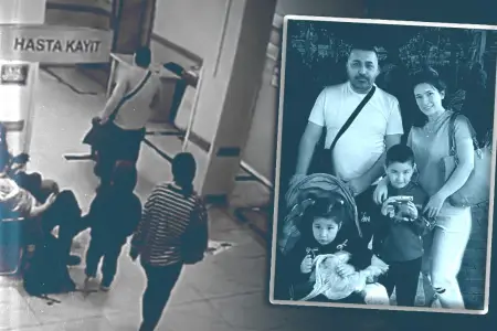 Ailənin ölümü ilə bağlı yeni detallar məlum oldu: saxlanılanlar var