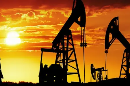 "Brent" neft bahalaşdı