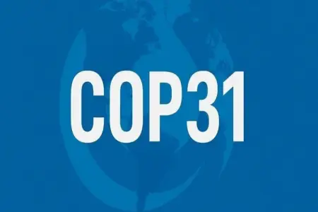 COP31 ilə bağlı mühüm qərar Azərbaycana həvalə olundu