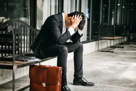 İşsizlərə şad xəbər:  Pulsuz istifadə edəcəklər