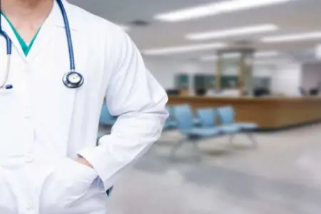 Yeni Mərkəzdə ildə bu qədər sümük iliyi transplantasiyası olacaq 