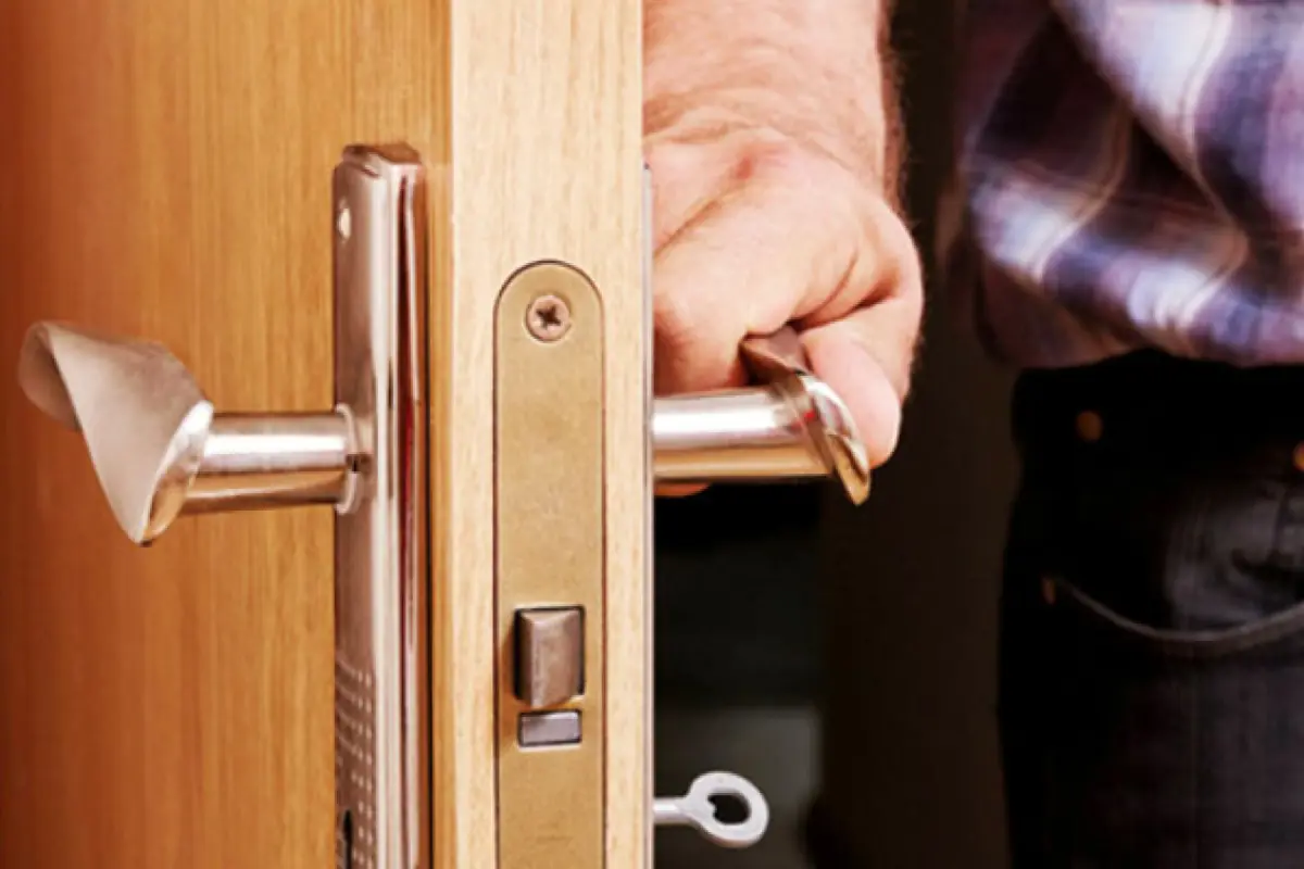 Xırdalanda meyiti tapılan şəxs vəzifəli imiş – Foto