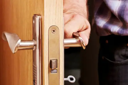 Xırdalanda meyiti tapılan şəxs vəzifəli imiş – Foto