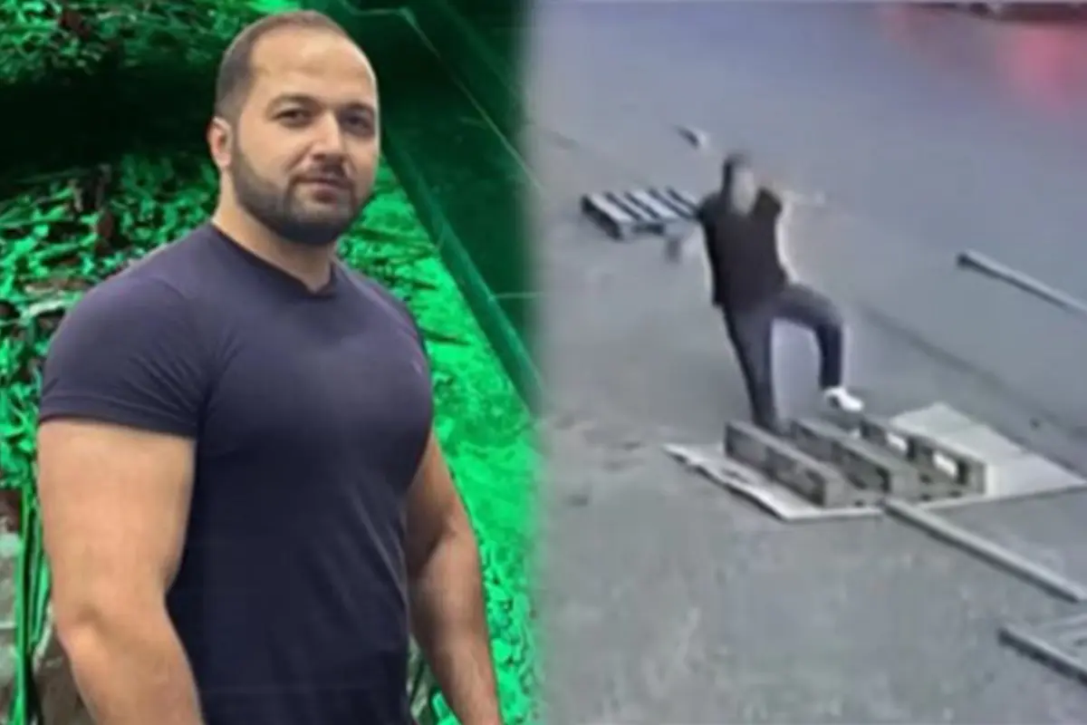 Cümşüdə görə ona cinayət işi açıldı