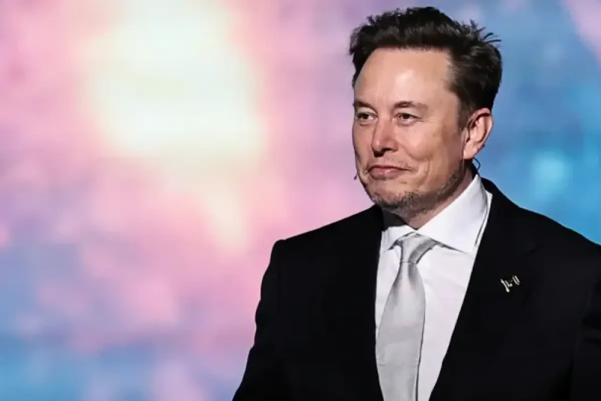 İstəməyən işləməyəcək – Səs-küylü proqnoz