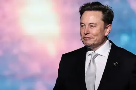 İstəməyən işləməyəcək – Səs-küylü proqnoz