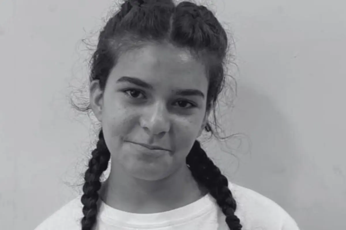 Tərk edildikdən sonra ölən Nurcanla bağlı – Rəsmi açıqlama