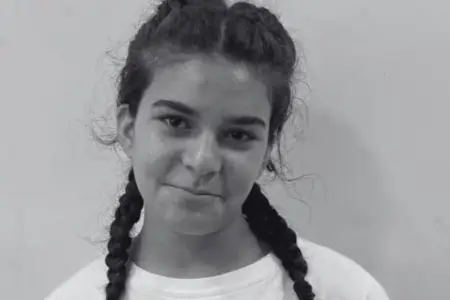 Tərk edildikdən sonra ölən Nurcanla bağlı – Rəsmi açıqlama