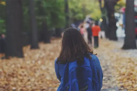 Sığınacaqda qalan daha bir yeniyetmənin həyatı təhlükədə – Axtarışlar başladı