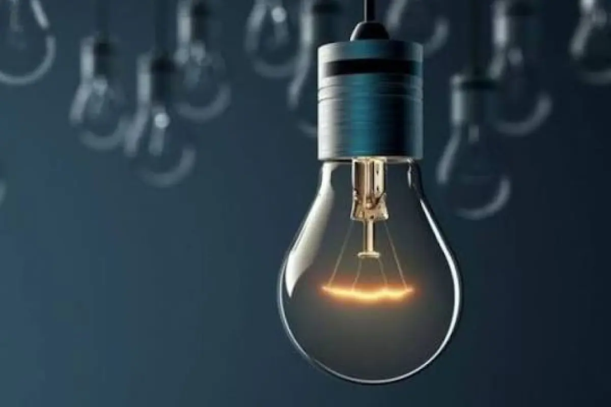 Əmircan sakinlərinin nəzərinə - İşıq olmayacaq