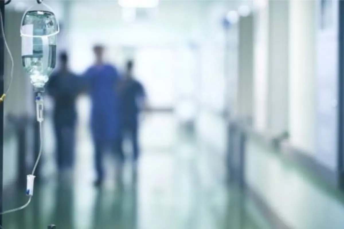 Qəzada ölən əmioğlular həkimə gedirmişlər... - Foto - Video