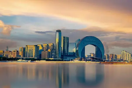 Sabah 21 dərəcə isti olacaq