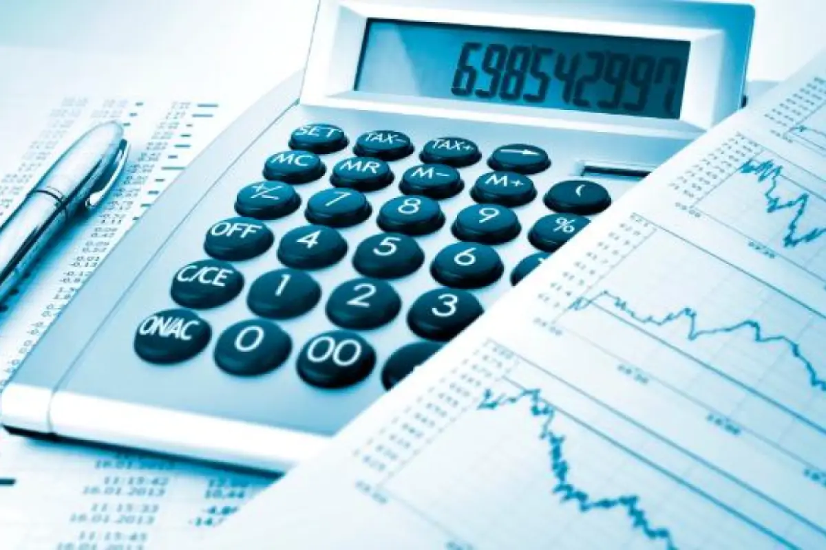 Büdcənin yarısı sosial xərclərə yönəlir – Vətəndaşlar üçün nə dəyişəcək?