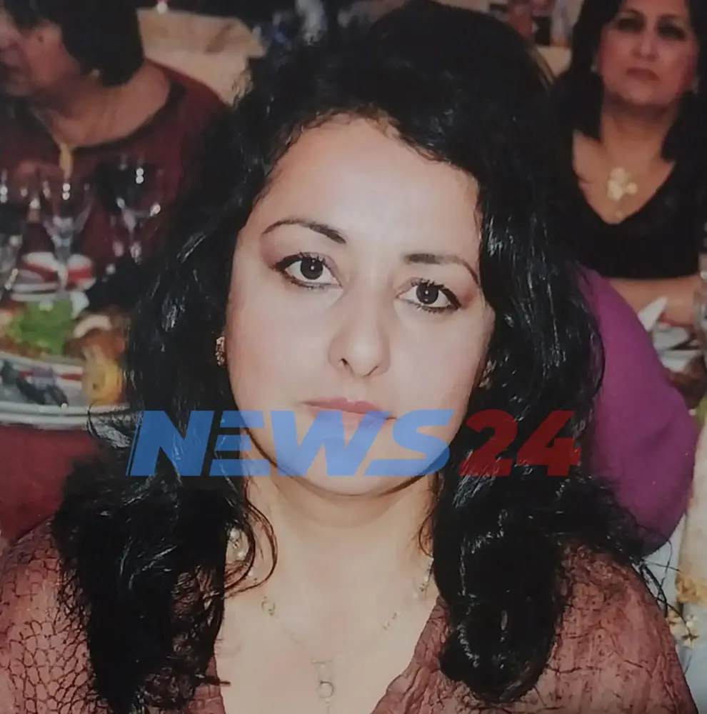 Azərbaycanda müəllim vəfat etdi - Foto 