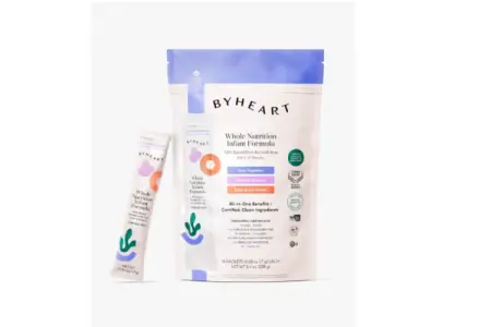 Azərbaycanda satılan bu uşaq yeməyi ölümcül xəstəlik yaradır - Rəsmi