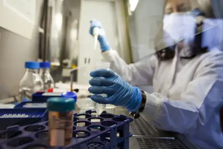 Səssiz təhlükə yaxınlaşır: Dünyanı təhdid edən yeni virus