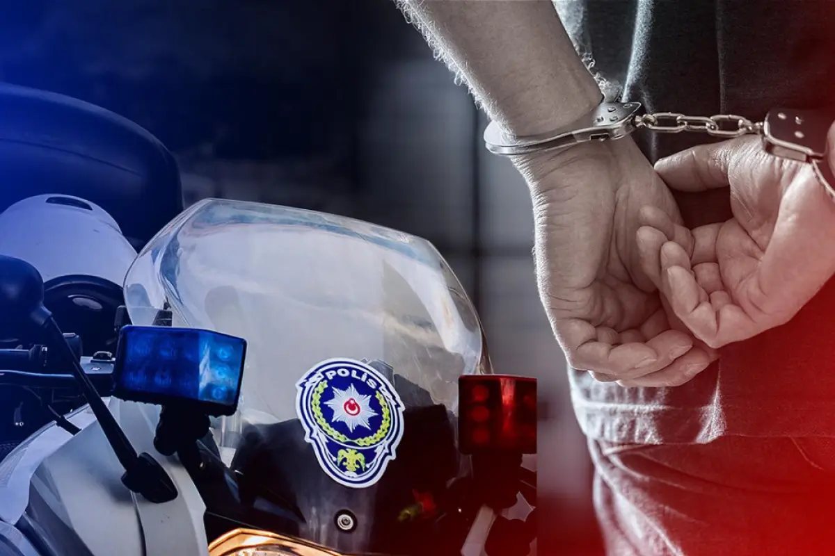 Ailənin ölümü ilə bağlı yeni detallar: iki nəfər həbs edildi