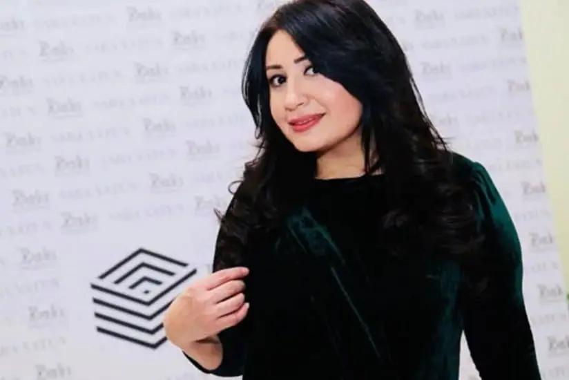 Yanğında həlak olanlar arasında tanınmış isim: buranın rəhbəri imiş – Foto