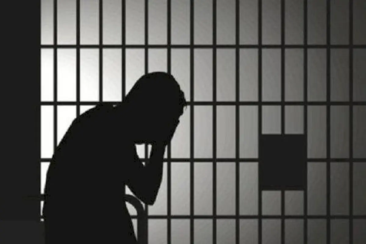 Sabiq vəzifəli şəxs həbsxanada öldü