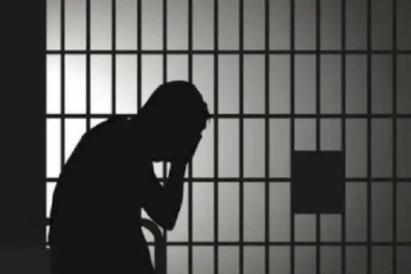 Sabiq vəzifəli şəxs həbsxanada öldü