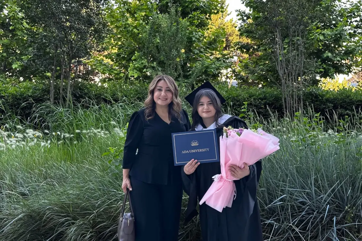 Könül Vəlibəylinin qızının vəziyyəti ağırdır 