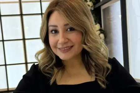 "Kaş bu xəbər yalan olsun..."