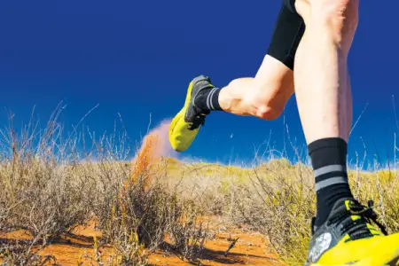 Ən qəddar idman növü ortaya çıxdı