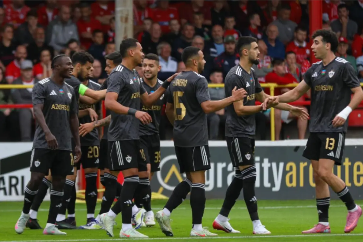 “Napoli” - “Qarabağ” oyununu kim şərh edəcək?