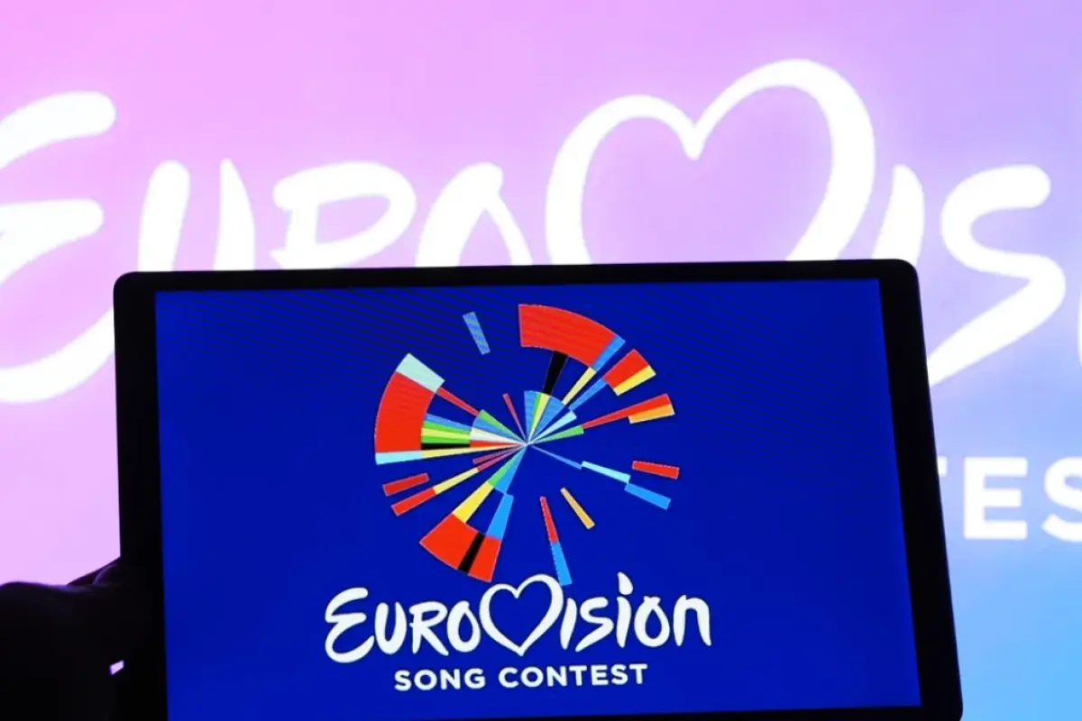 "Eurovision" səsvermə qaydalarını dəyişdi – Səbəb 