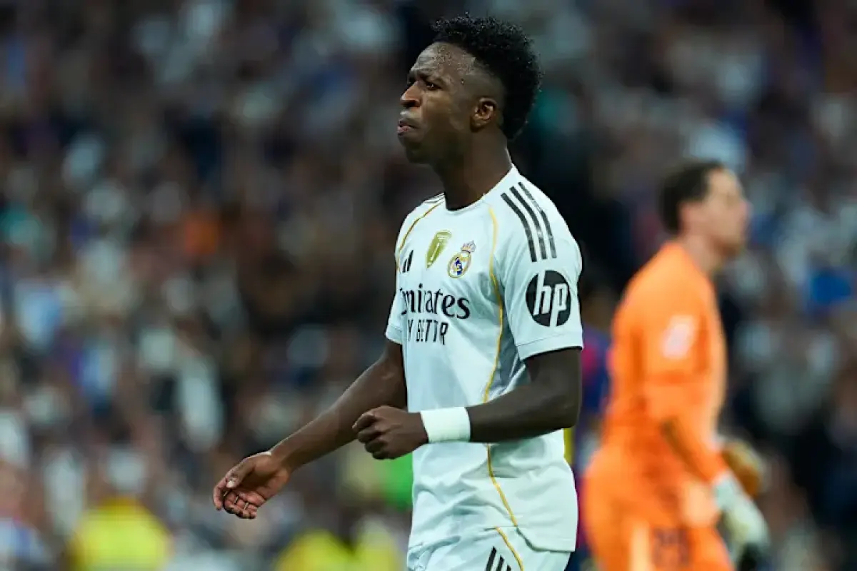 “Real Madrid”də bu futbolçu ilə bağlı yekun qərar verildi