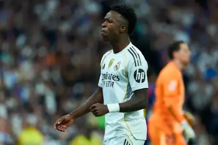 “Real Madrid”də bu futbolçu ilə bağlı yekun qərar verildi