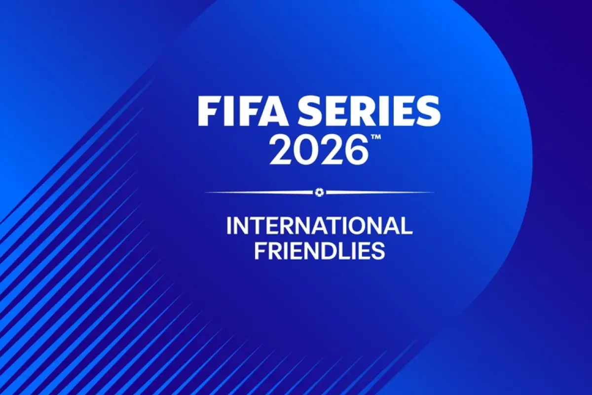 "FIFA series" turniri növbəti dəfə Azərbaycanda təşkil olunacaq
