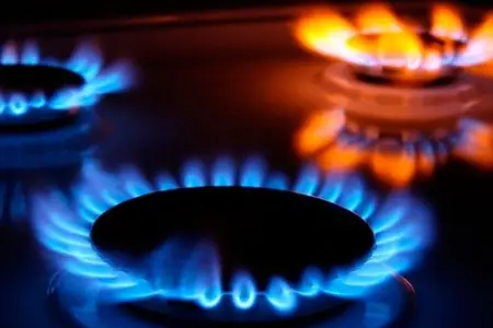 Sabah 750 abonentə qazın verilişində fasilələr olacaq