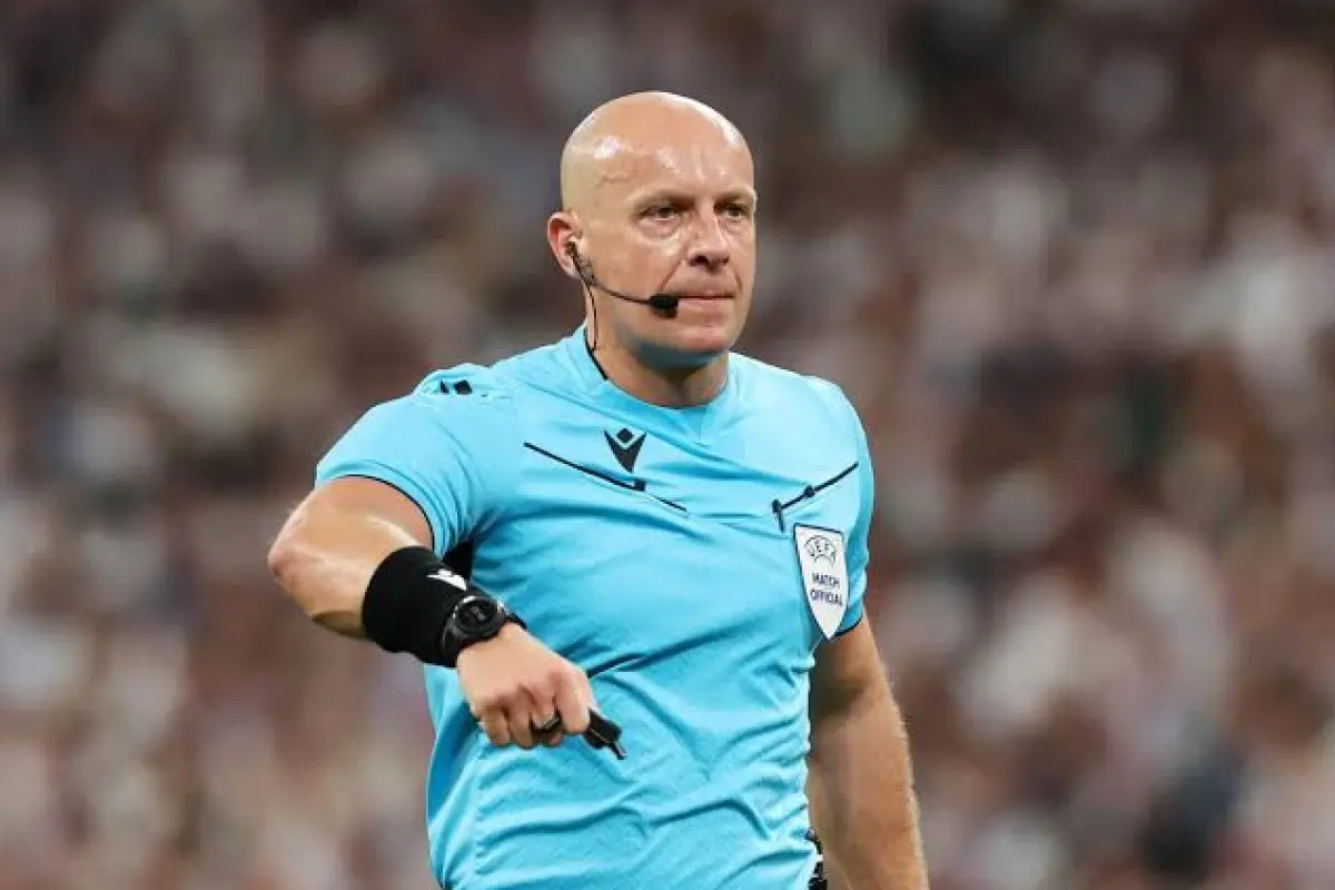 Məşhur hakim “Qarabağ”ın oyununa təyinat aldı