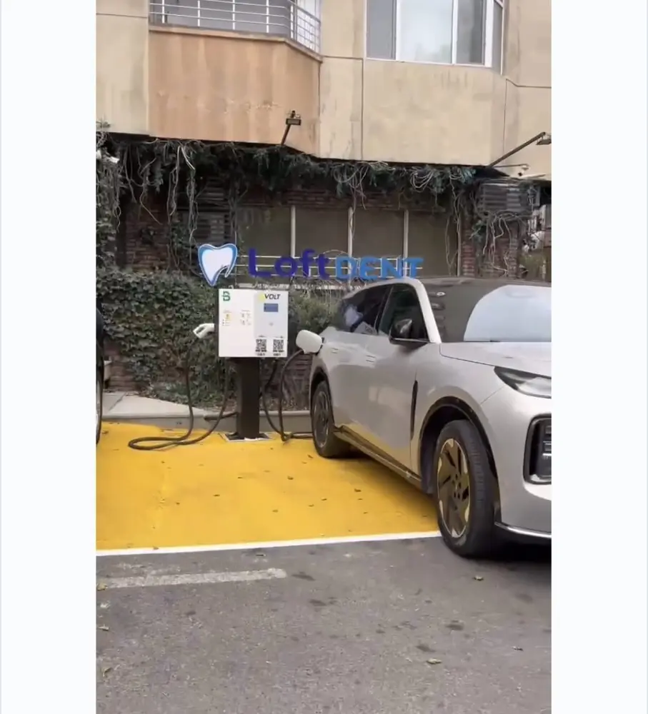 Yasamaldakı yanğınla bağlı həbs edilən direktorun fotosu