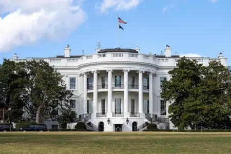 Cenevrə görüşü: ABŞ və Ukrayna sülh təklifində irəliləyiş əldə etdi