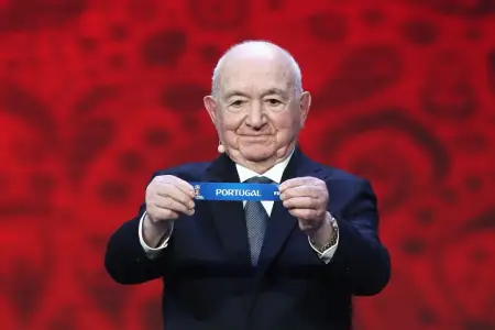 Simonyan vəfat etdi