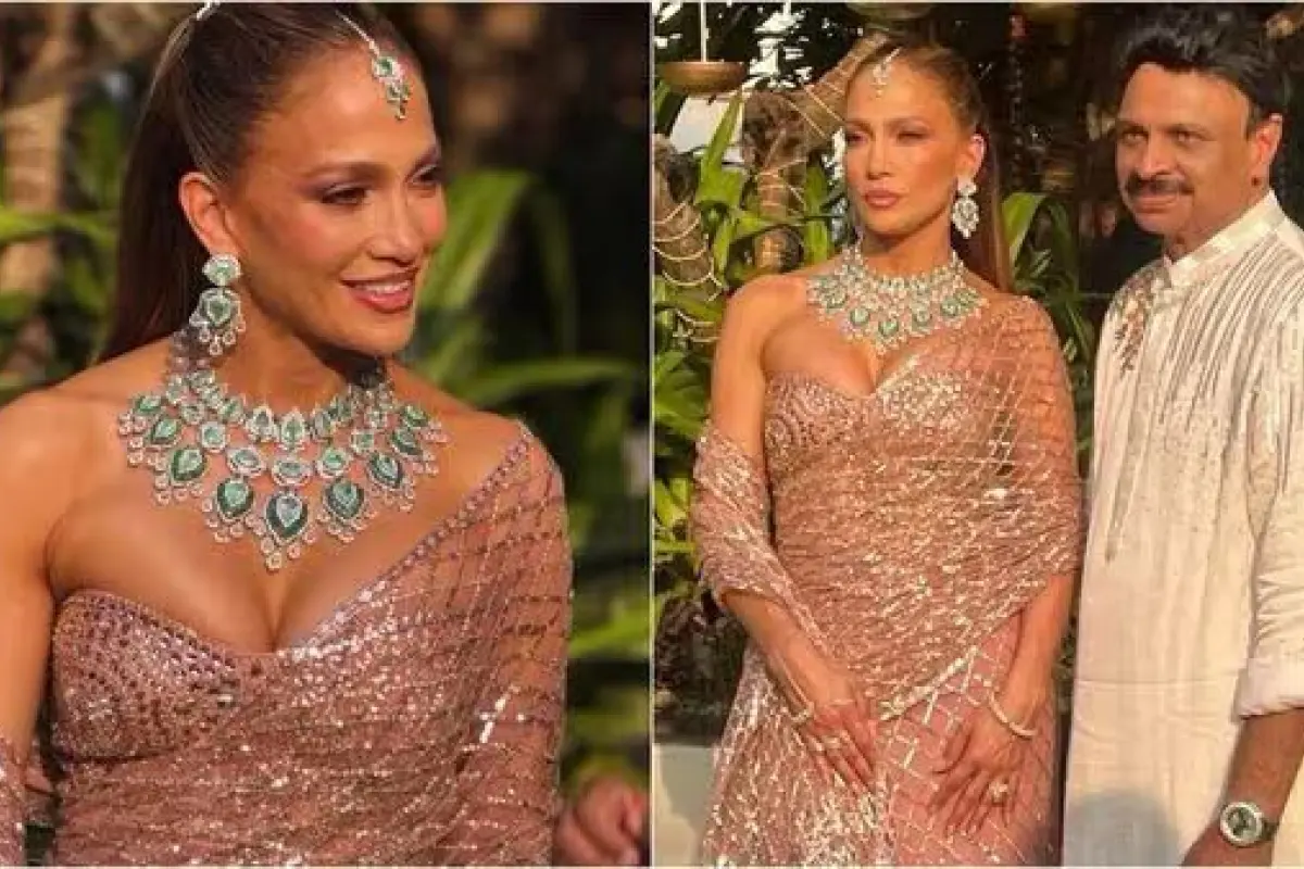 Hamı bu toydan danışır - Dünya ulduzlarının qatıldığı 35 milyonluq mərasim - Foto-Video