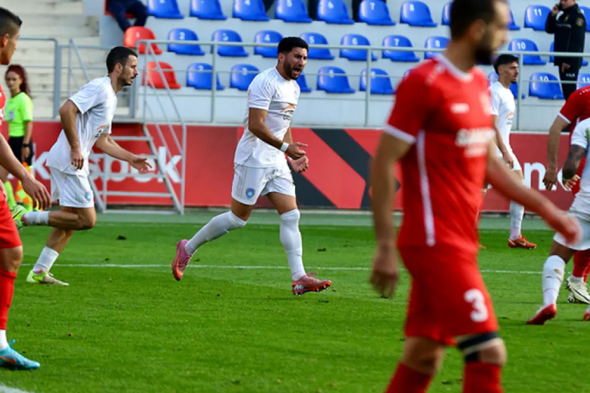 "Turan Tovuz" 150-ə çatdı