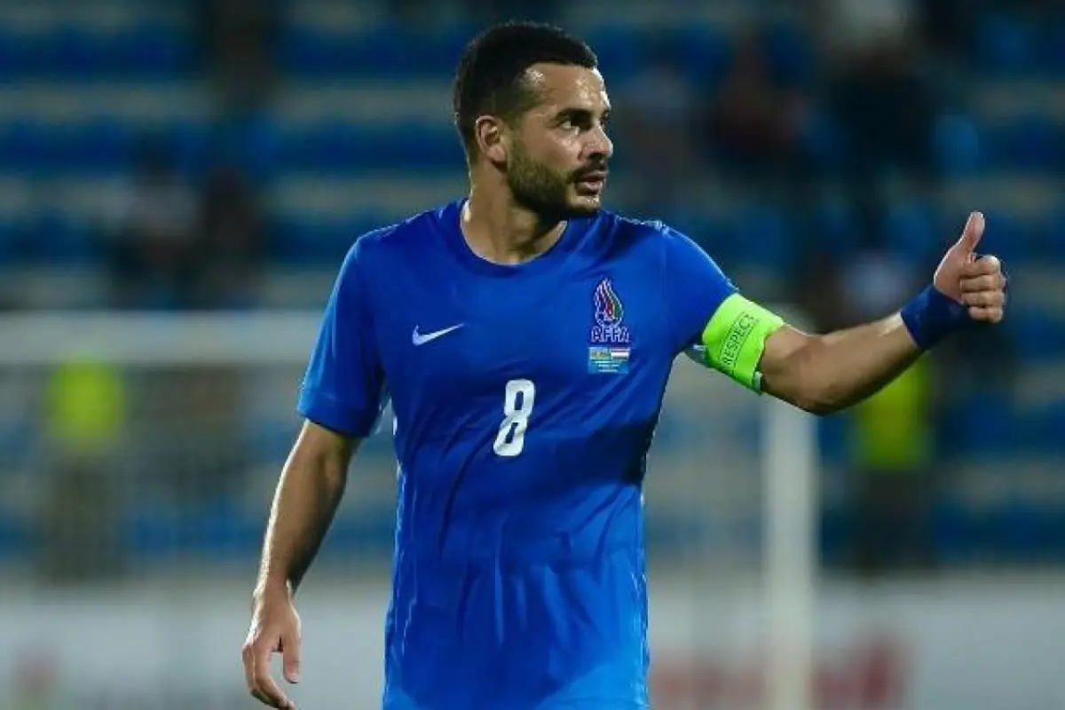 “Biabırçılıqdır, faciədir...” - Emin Mahmudov