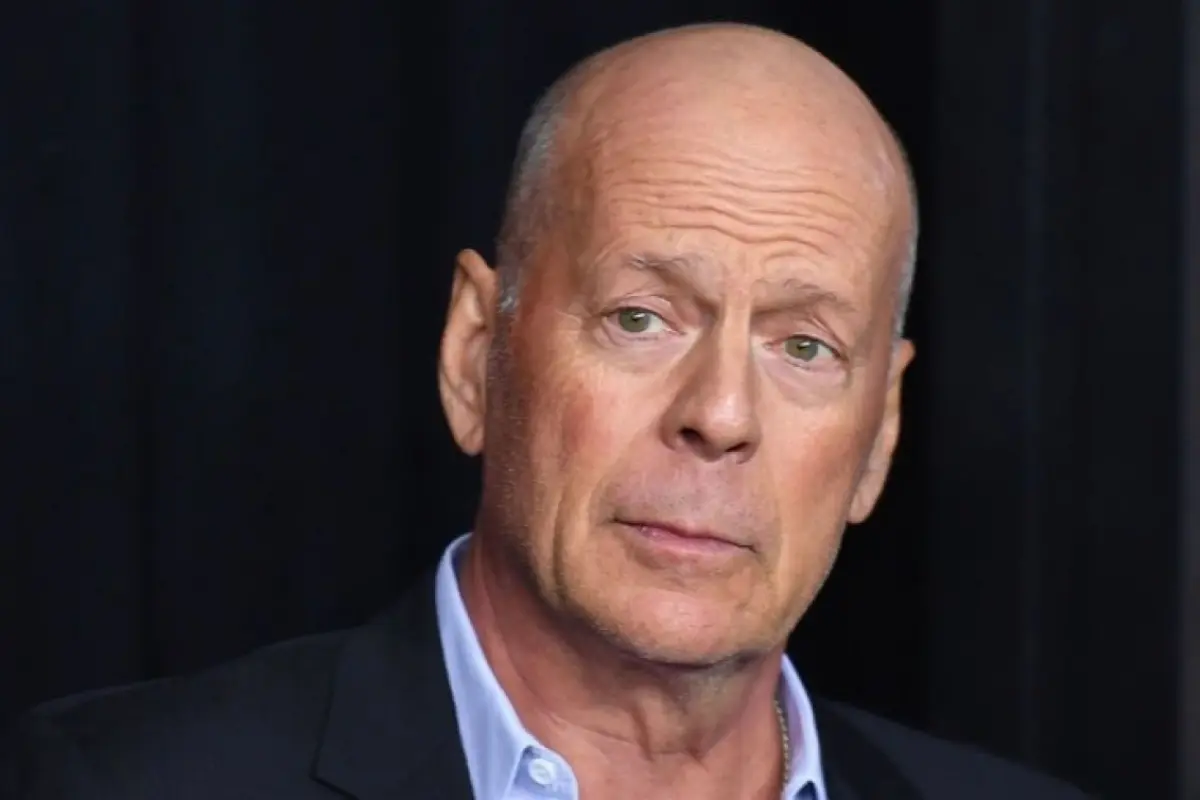 Sağalmaz xəstəlikdən əziyyət çəkən aktyor beyinsiz dəfn ediləcək