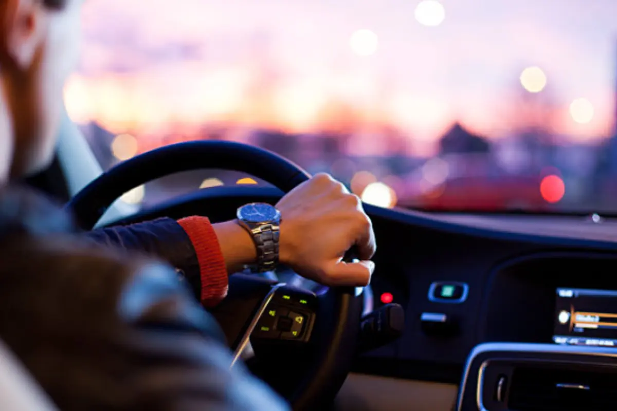 Arvadını işə apararkən maşınla 2 qadını vurub öldürmüşdü - Bu cəza verildi