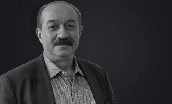 Yasamaldakı qəza üzrə istintaq başa çatdı: Sürücü həbs edildi - Foto 