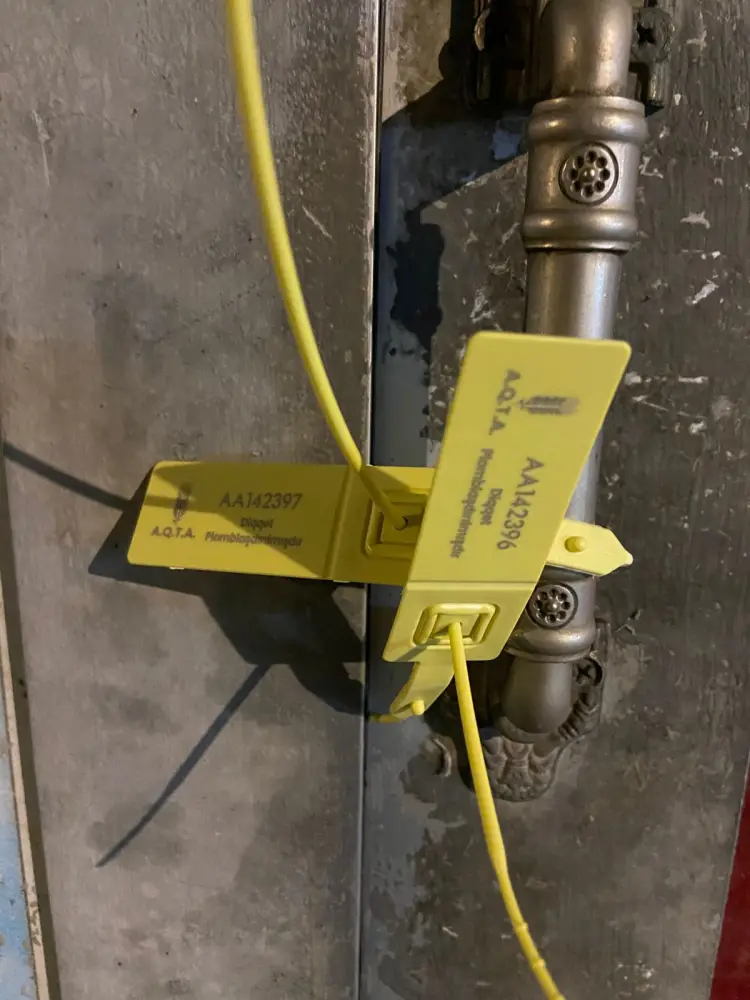 "Vosmoy bazarı"nda quş kəsimi yeri bağlandı - Fotolar