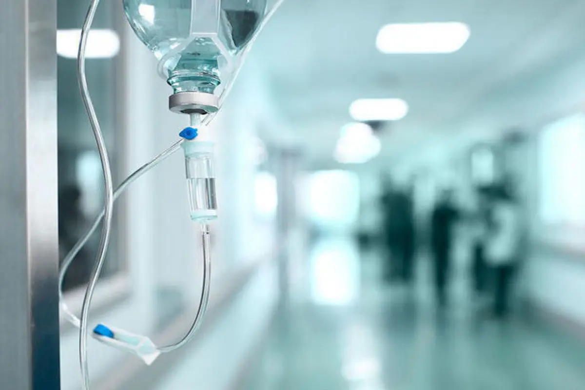 40-dan çox adam qidadan zəhərləndi - Bu ölkədə 