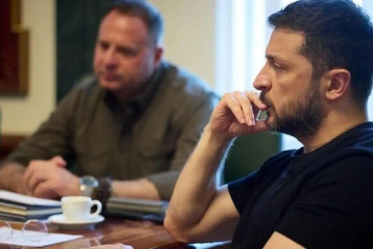 Sülh planından bu maddə çıxarıldı 