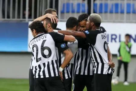 "Neftçi" onu istefaya göndərdi...